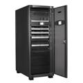 ARRARY MP UPS(5KVA~30KVA)